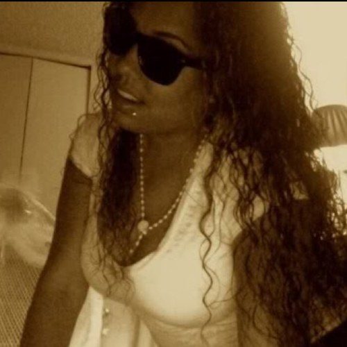 ashh_kashhh's profile picture. 23 ; from BKLYN ; livin in 407 'When they give you nothing ; take everything' -BklynStickup #T3AMSTICKUP #KushClub #Scumbag