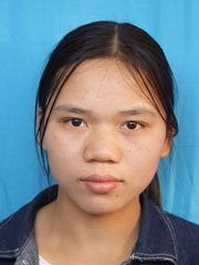 liguilian's profile picture. 