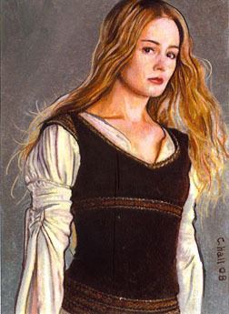 My name is Merewynne DeCarnys
(RP 18+)