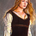 Merewynne DeCarnys (@lady_merewynne) Twitter profile photo Merewynne DeCarnys (@lady_merewynne) Twitter profile photo