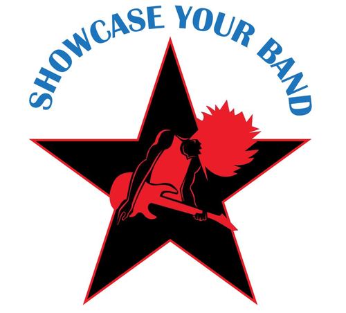 SCYourBand's profile picture. Are you ready for the experience SHOWCASE YOUR BAND? 4 bands, 3 cities (Laval/Toronto/Ottawa) 3judges ...every months!
