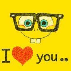 BobMyBABY's profile picture. Sabe quando voc tem aqela vontade loka de precisar bater em alguem?Pois eh eu sinto essa vontade toda horaa