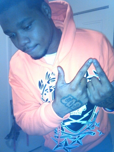 Reekda_God's profile picture. Frum dat Concrete Jungle..Newark, New Jersey...SouthWard...stand up..Wattz stand up....#FGS.#Vampirelife.#TeamWavy.#2Smoove.#CTE and of course #TeamFollowBaCC