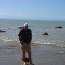 Jim Goddard - @jimcordovabay - Twitter