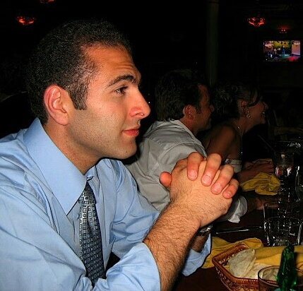 eddiesweiss's profile picture. 