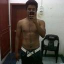 Ramon James Curtis - @ra_mon15 - Twitter