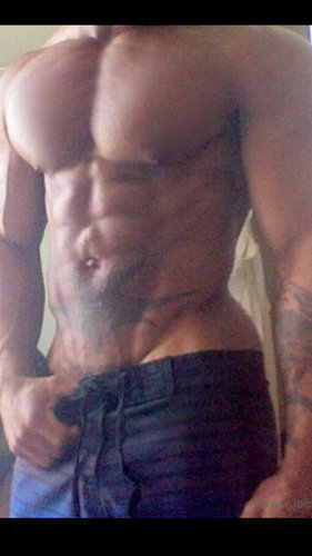 xxx