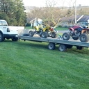 devon shannon - @DevonShannon78 - Twitter