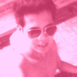 webditch's profile picture. 