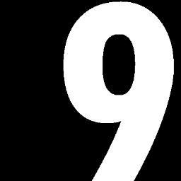 Track9Media's profile picture. 