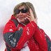 Burgus71 (@burgus71) Twitter profile photo