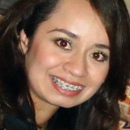 jacqueline_hdez's profile picture. Me encanta la música, adoro el aislamiento nocturno con una buena dosis de ritmos variados, sin duda mi pasatiempo favorito, aunque bailar lo es también.