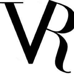 The Online Virtual Wardrobe.
