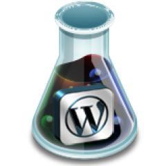 Secure Your WordPress Website from Hackers
Securing Your Website From Viruses
Guard Against Data Theft
Don't Get Black-listed by Google
Website Security