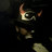 MalasManasShow's profile image