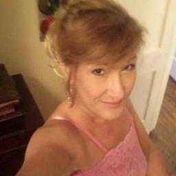 BJKsays's profile picture. Too much to tell and nothing much to say about it.