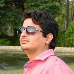 @EnKash - A cards FinTech #Startups #SME #Fintech