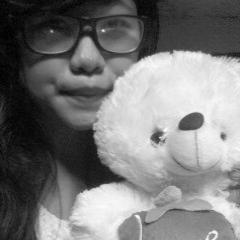 my name is septi :::jeongmal hanguggayo cheoleom 
*.*follow me and i'll folback you! just mention :D
