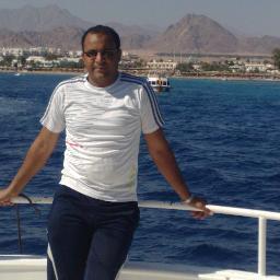 HOSSAMELDIEN2's profile picture. اللهم اغفر لنا و ارحمنا برحمتك
