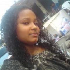 hj eu so qro q o dia termine bem