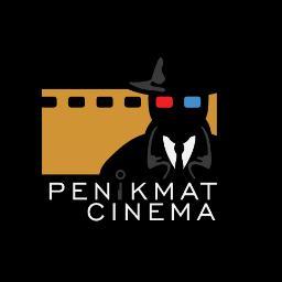 Update berita & review film.