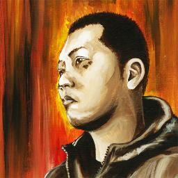 zeusYDCkix's profile picture. Yellow Diamond Crew n' Kix Entertainment