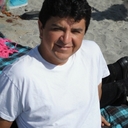 ted vargas - @teddyvargas - Twitter