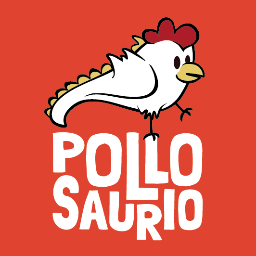 ¿Hambre o antojo?, ¡acá hay opciones para ti! (Servicio para llevar)