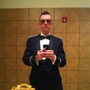 Michael Bates - @honeybates2010 - Twitter