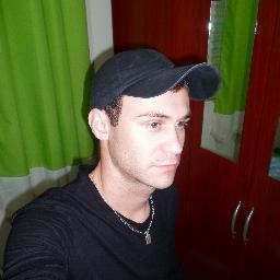 so os loucos sabem♫

santos sempre santos..