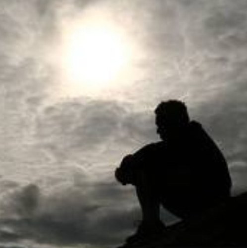 Thinkingdeep2's profile picture. 