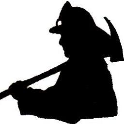 DrewBT's profile picture. Father, Husband, cabinetmaker, small business owner and volunteer firefighter.