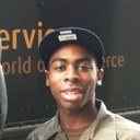 Marcus Fraser - @marcus23fraser - Twitter