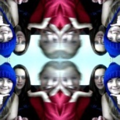 KatySkifa's profile picture. 