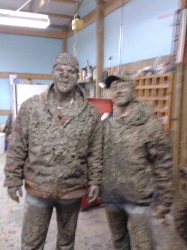 lanter03's profile picture. 