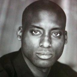 KenaiAndrews Profile Picture