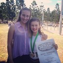 Genevieve Sutton - @sutton_ginny - Twitter