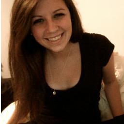 The most important thing is to enjoy your life—to be happy—it's all that matters. 
― Audrey Hepburn