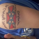 Doug Appleby - @polarisxltindy - Twitter