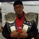 Sylvester Little, Jr - @slylocks - Twitter