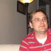Scott Barfoot (@scottbarfoot) Twitter profile photo
