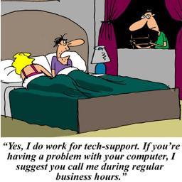 PacificSLTech's profile picture. We are the technical support team for the Division of Student Life at the University of the Pacific.