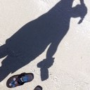 Jerome Wong - @mobious71 - Twitter