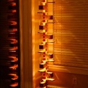 Tom Beckett - @lightemup - Twitter