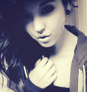 new too Twitter follow me :)