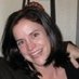 Shannon Butler Dixon (@shannonbdixon) Twitter profile photo Shannon Butler Dixon (@shannonbdixon) Twitter profile photo
