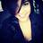Oriisa's profile image
