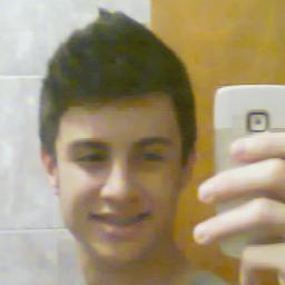 Membro da Sociedade Nacional (Vocalista).