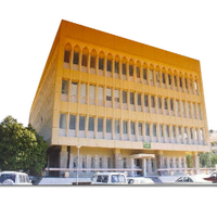 مكتبة الهفوف العامة (@libhofuf) 's Twitter Profile Photo مكتبة الهفوف العامة (@libhofuf) 's Twitter Profile Photo