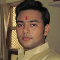 Working in digital field ..as a manager